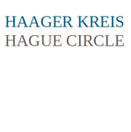Haager Kreis